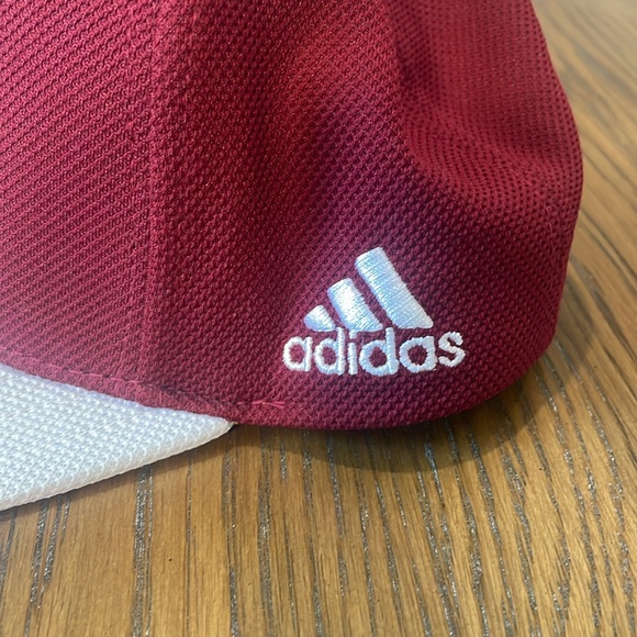 Cleveland Cavaliers snap back - Picture 4 of 7